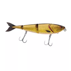 Zilla Swimmer 120 Rudd
