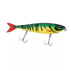 Zilla Swimmer 190 Firetiger