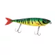 Zilla Swimmer 190 Firetiger