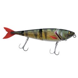 Zilla Swimmer 190 Perch