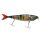 Zilla Swimmer 190 Perch
