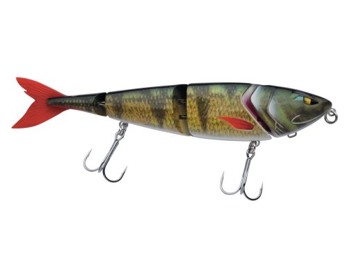 Zilla Swimmer 190 Perch