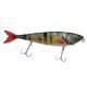 Zilla Swimmer 190 Perch