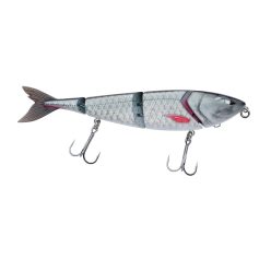Zilla Swimmer 190 Roach