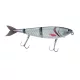 Zilla Swimmer 190 Roach