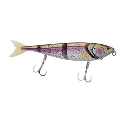 Zilla Swimmer 190 Rainbow Trout