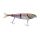 Zilla Swimmer 190 Rainbow Trout