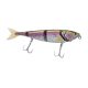 Zilla Swimmer 190 Rainbow Trout