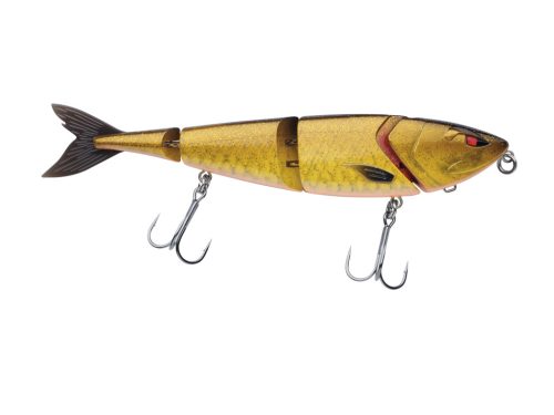 Zilla Swimmer 190 Rudd