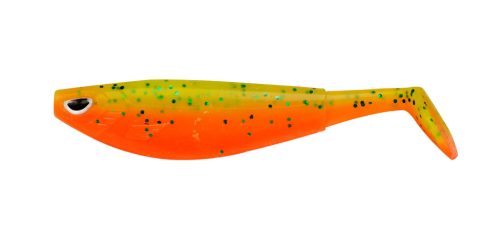 Sick Flanker 8cm Greenback Tomato 60pcs