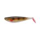 Sick Flanker 14cm Perch 28pcs