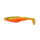 Sick Swimmer 9cm Greenback Tomato 40pcs