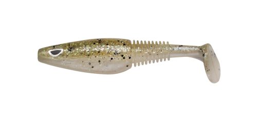 Sick Swimmer 9cm Salt-Pepper 40pcs