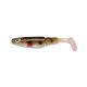 Sick Swimmer 9cm Perch 40pcs