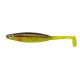 Sick Vibe 9cm Brown Chartreuse 60pcs
