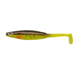 Sick Vibe 12cm Brown Chartreuse 40pcs