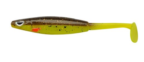 Sick Vibe 12cm Brown Chartreuse 40pcs