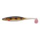 Sick Vibe 12cm Perch 40pcs