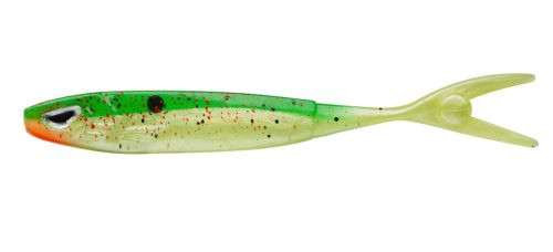 Sick Vamper 9cm Hot Firetiger 40pcs