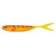 Sick Vamper 9cm Hot Yellow Perch 40pcs