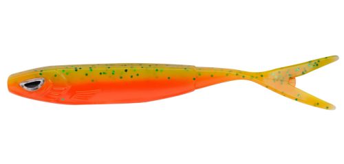 Sick Vamper 9cm Greenback Tomato 40pcs