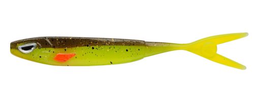 Sick Vamper 22cm Brown Chartreuse 24pcs