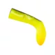 McHybrid Spare Tail Chartreuse