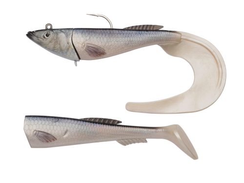 Power Herring 23cm - 300gr Real Herring