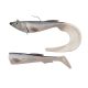 Power Herring 23cm - 300gr Real Herring