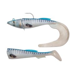 Power Herring 23cm - 300gr Real Mackerel