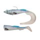 Power Herring 23cm - 300gr Real Mackerel
