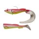 Power Herring 23cm - 300gr Red Chart