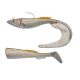 Power Herring 23cm - 300gr Coalfish