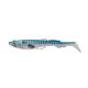 Power Sardine 9cm - 10gr Real Mackerel