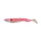 Power Sardine 12cm - 20gr Metallic Pink
