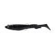 Power Sardine 12cm - 20gr Night Sky