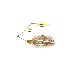 DEX Spinnerbait TG 3/8 11G CW - MKKR