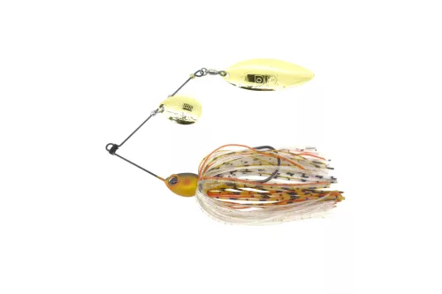 DEX Spinnerbait TG 3/8 11G CW - MKKR