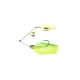 DEX Spinnerbait TG 3/4 21G CW - BBC