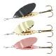 Reflex 3-pack 7gr