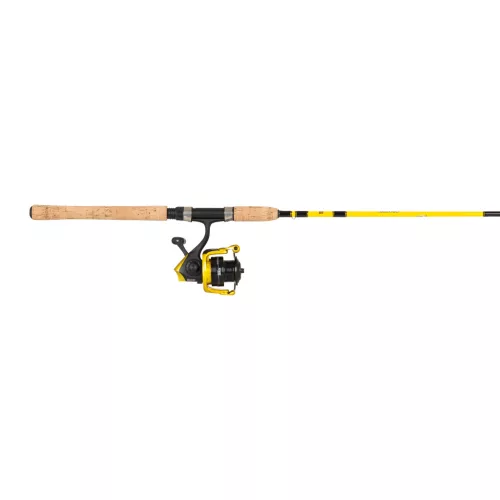 COMBO IMPACT 20/502 M 10-30g