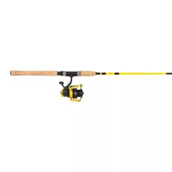 COMBO IMPACT 30/702 M 10-30g