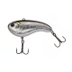 BER FS-050-XH-NSH FLATT SHAD NAT SHINER