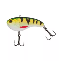 BER FS-050-XH-PRC FLATT SHAD PERCH