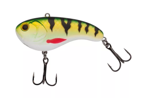 BER FS-050-XH-PRC FLATT SHAD PERCH