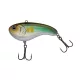 BER FS-066-XH-AYU FLATT SHAD AYU