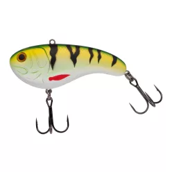 BER FS-077-SK-PRC FLATT SHAD PERCH
