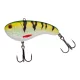BER FS-077-SK-PRC FLATT SHAD PERCH