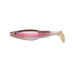 Sick Swimmer 12cm Wagasaki 32pcs