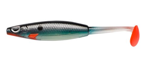 Sick Vibe 12cm Blue Shiner 40pcs
